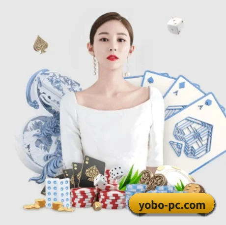 高清回放无广告 - 推出经典比赛AI实时上色功能,让上世纪的黑白赛事影像焕然一新。