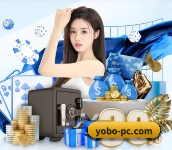 品牌视觉焕新 - 平台自有版权图库开放,为体育自媒体提供正版素材支持。